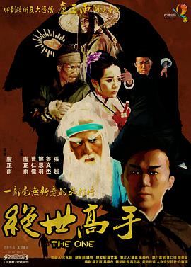 182tv福利