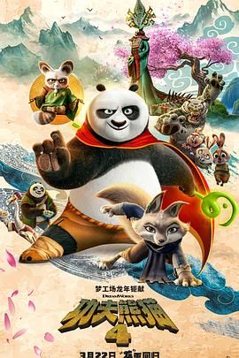欧美v日本