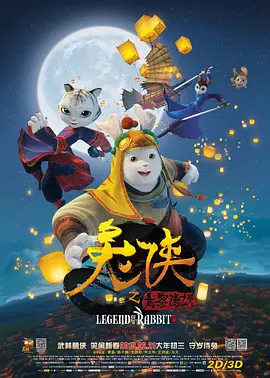 国产精品久久久久久久久久久久