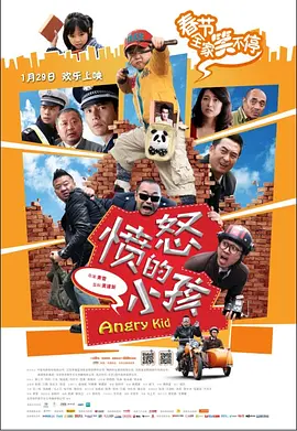 91精品免费视频