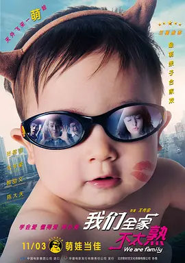 国产一级精品绿帽视频