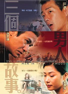 微星显卡软件