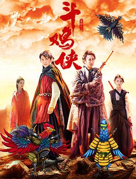 亚洲**毛片在线播放