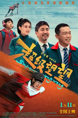 caoporen个人免费公开视频