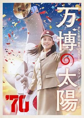 av影片播放