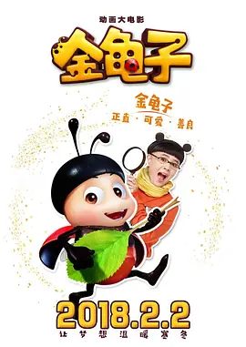 少妇av在线