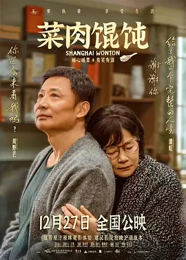 蘑菇视频免费