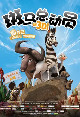 在线天堂资源www在线污