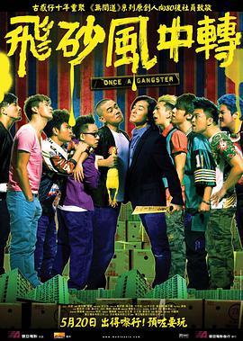 99热这里只有精品在线观看