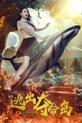 欧美日韩一区二区三区麻豆