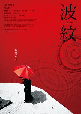 www.av小次郎