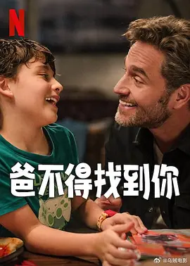 久久精品成人一区二区三区