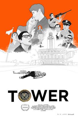 夫妻诊所隐秘性行为：过去
