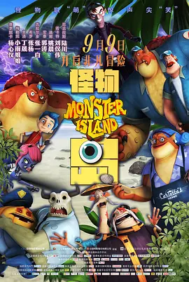 色视频网站在线观看
