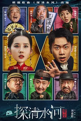 欧美日本亚洲国产一区二区