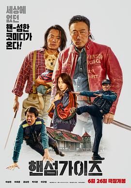 久久精品亚洲精品国产欧美kt∨