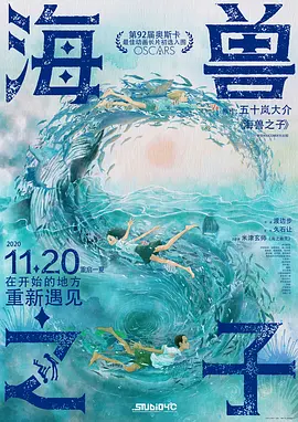 欧美一级高清片欧美国产欧美