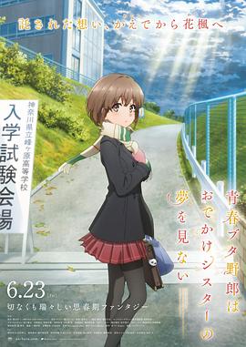 中文在线视频观看