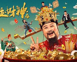 全部免费播放在线毛片