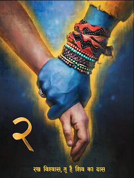 日韩欧美在线中文字幕
