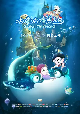 一级片免费观看