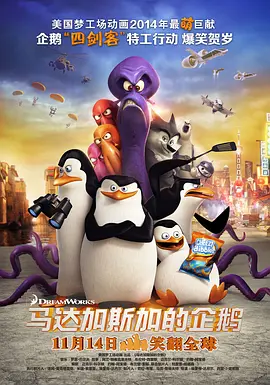 91短视频免费