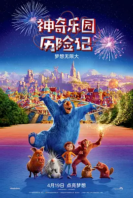 久久国产精品,国产精品