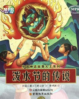 欧美一级毛片片aa视频