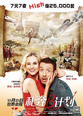 91大神免费视频