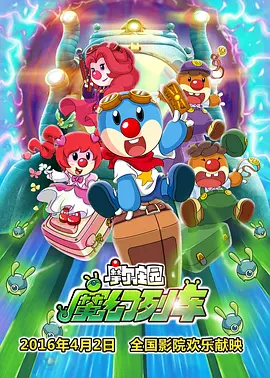 亚洲一区久久久