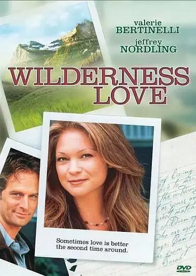 91黄瓜视频