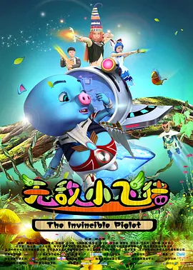 www黄色大片