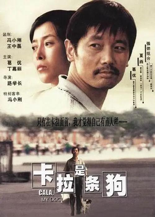 狠狠色丁香久久婷婷综合丁香