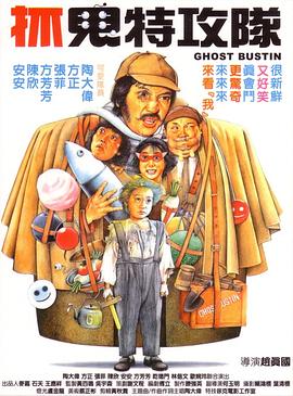 欧美一级久久久久久久大片