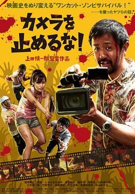 日韩亚洲欧美在线