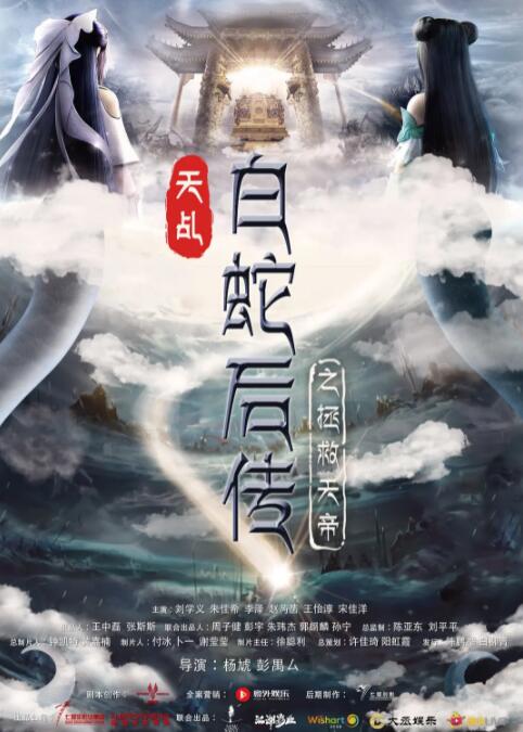 久久久久久久久免费