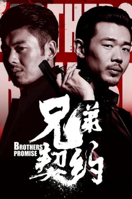 调教小荡货h办公室麻奴