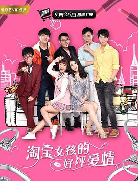 87福利网站