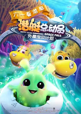 小荡货爽cao