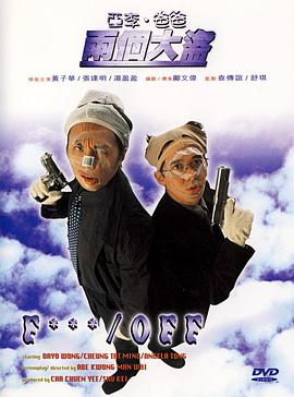 青青青久久久