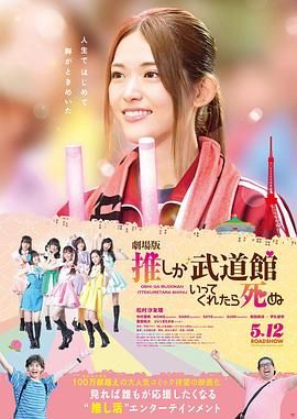国产亚洲欧美久久精品