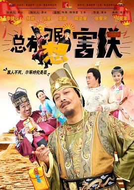 我的女神