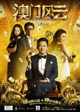 一级片视频在线