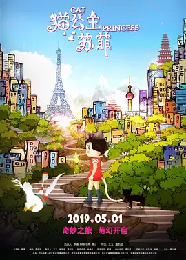 亚洲a成人