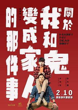 午夜色婷婷
