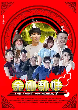 亚洲国产美女搞黄色