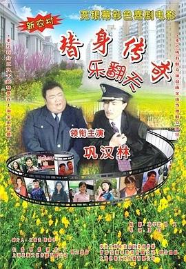 欧美日韩亚洲一区二区精品