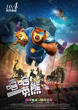 成人av资源网