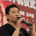 中文字幕av 一区二区