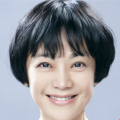 隋朝为什么灭亡那么快